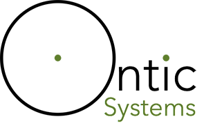Ontic Systems